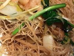 -避风塘·老港味餐厅(虹口龙之梦店)