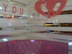 -天虹购物中心(石路店)