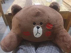 -李先生的首尔小馆(松江启源广场店)