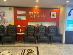 -深圳春天阳光医院·轮廓抗衰中心