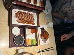 -上饍·中国厨房(建发JFC品尚中心店)