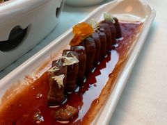 -春申里餐厅(银泰in99店)