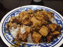 -东吴面馆(因果巷店)