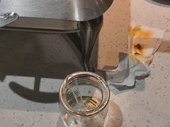 -鸣记脆皮烤鱼(岐山路店)