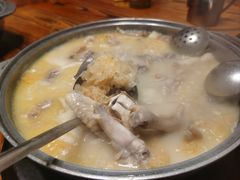 -侠成水上农庄(工业大道店)