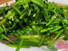 -邮电新村嘉积鸭美味园