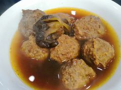 -郑家包子牛肉拉面(尚勤路店)