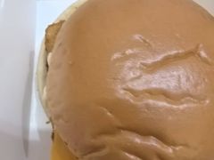 -麦当劳(万达广场店)