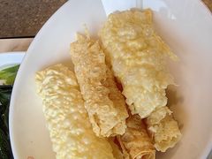 -八合里牛肉火锅(上海中山公园店)