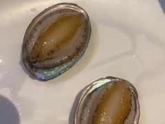-青蓬蒸汽海鲜·深圳老字号·团建聚会(壹方城店)