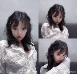 -东秀护肤造型