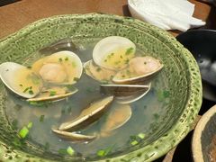 -九州酒场ひこぞう(1号店)
