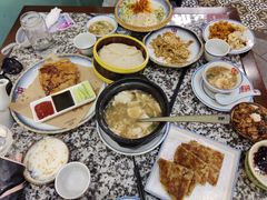 -天津卫码头(南开大悦城店)