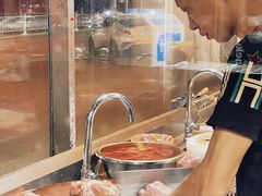 -合味土鸡火锅(中海世贸花园金碧庄店)