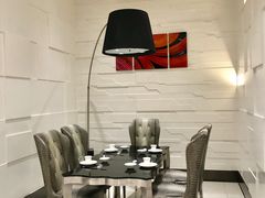 包厢-亢龙太子酒轩(东湖店)