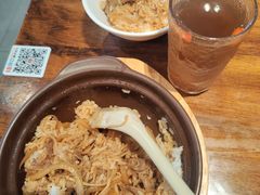 -李先生牛肉面大王(大兴枣园店)
