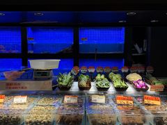 -徐记海鲜(大雁塔|金都店)