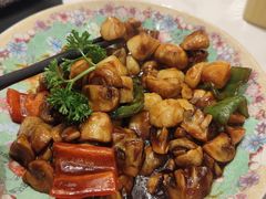 -梁溪河畔·吉府花园(南长街南下塘店)