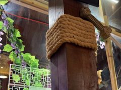 -风波庄(罍街分舵)