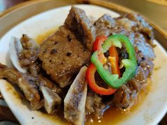 -春满园·早茶·粤菜·宴会(前海店)