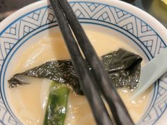 -無二炙坊·和牛烧肉(大钟寺1733店)