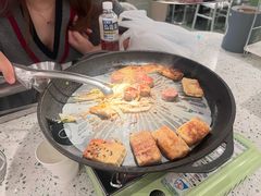-小肚皮饮食店