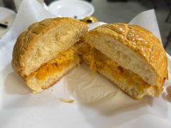 -颓记茶餐厅(美景总店)