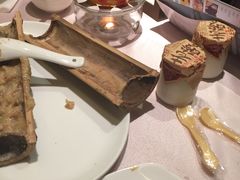 -粗茶淡饭·汉口公馆(循礼门店)