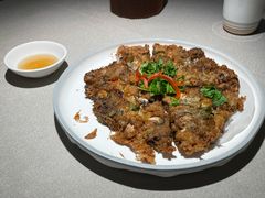 -码头见·潮汕菜(领展中心城店)