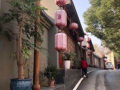 -谢氏老金口(江夏武昌大道店)