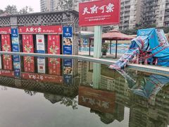 -朱毅育龙游泳俱乐部