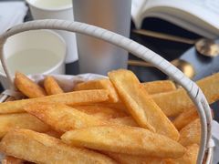 -一尺花园(安和花园店)