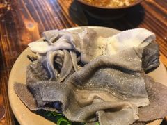 -独雅老火锅(原宏声巷店)