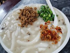 -老西关濑粉(文明路店)