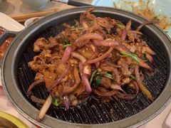 -大鸭梨烤鸭(石佛营店)
