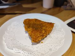 -耿福兴(步行街店)