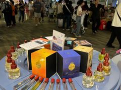 -王权免税店(普吉机场店)