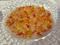 -Le Bistrot de Racine