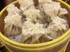 -格日勒阿妈蒙古厨房(大召店)