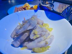 -蛙功夫(福州仓山万达店)