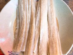 -小龙坎老火锅(北京三里屯店)