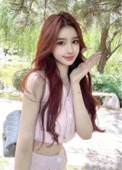 -丝源发型