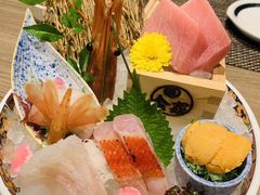 -田舍家Inakaya(天汇igc店)