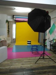 -愿望树儿童摄影(699文创店)