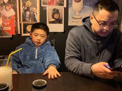 -日本料理神拉面