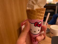 -鱼酷活鱼烤鱼(静安大融城店)
