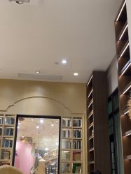 点击看大图 -奈尔宝·儿童乐园·亲子餐厅(星河湾店)