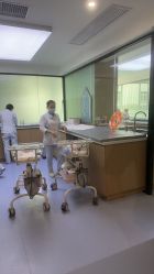 -弗蕾亚·和月月子调理院(东湖店)