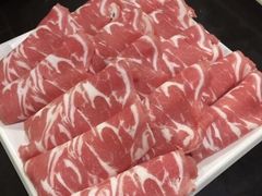 -情忆草原涮肉馆