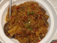 -辣可可·小炒黄牛肉(望京凯德MALL店)